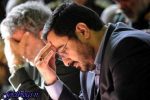 پرونده سعید مرتضوی، در اختیار ضابطین قرار گرفته است