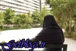 مجردها خوشبخت هستند؟