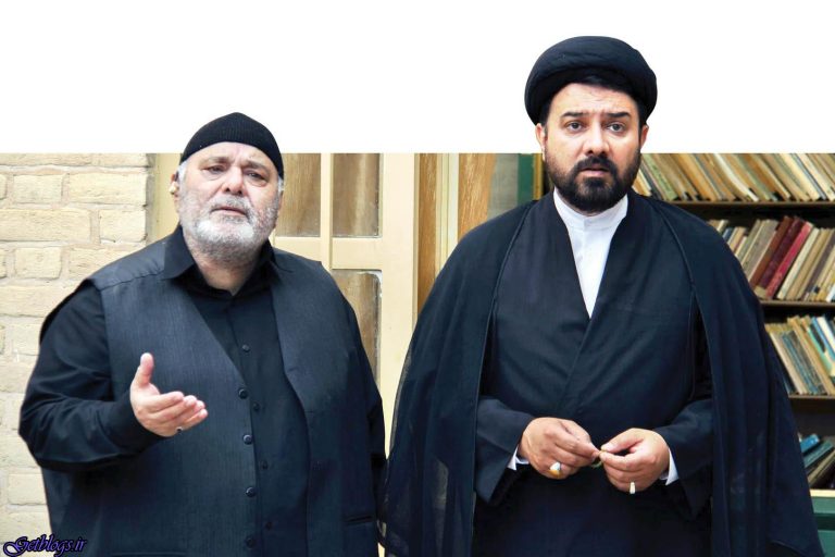 «سرّ دلبران» سرگرم‌کننده و واقع‌گرا
