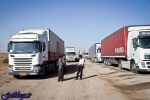 برای کامیون داران لاستیک به قیمت مصوب عرضه می‌شود