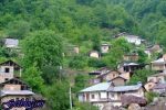 ارتباط زندگی در کوهستان با رشد استخوان ها