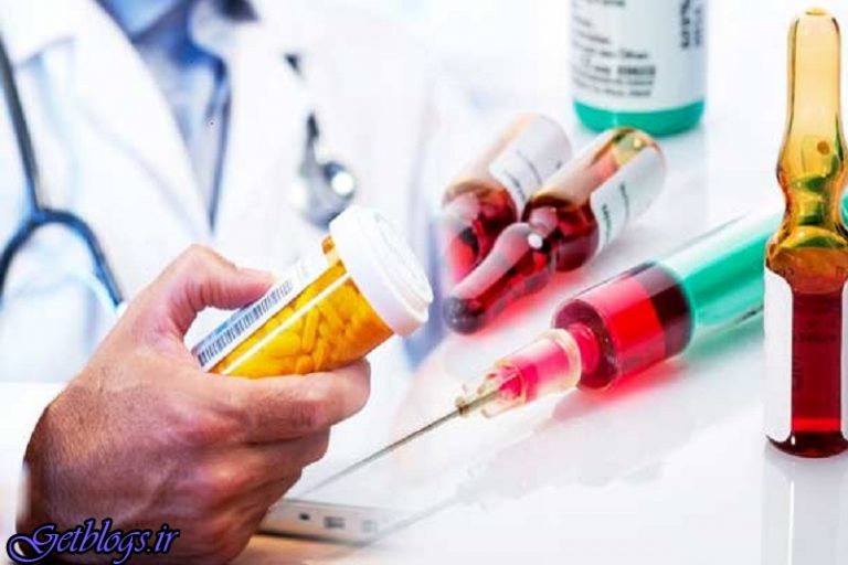 شیشلیگ مشهدی چگونه درست کنیم + سیتی پدیا