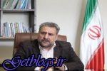 کشور عزیزمان ایران در لیست سیاه FATF نیست / CFT خود تحریمی نیست ، فلاحتپیشه